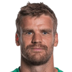 Lukas Henrik Jonsson