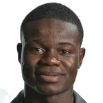 Nymi António Signori Dominique