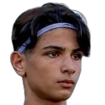 Tarık Buğra Kalpaklı