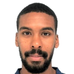 Abdullah Khamis Juma