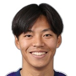 S. Nakamura