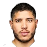 Cristian Jesús Martínez