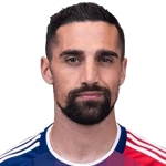 S. Lletget