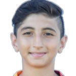 Berk Can Yıldızlı