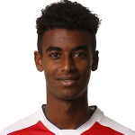 G. Zelalem