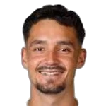 Jesús Rafael Barea Barroso