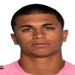 Ezequiel Abadia-Reda