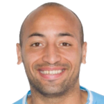 Ronald Daniel Álvarez Magallanes