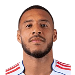 C. Tolisso