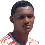 Raykkonen Pereira Soares