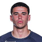 Carlos Eduardo de Barros