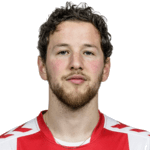 J. Hummelvoll-Nuñez