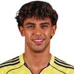 João Félix