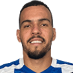 Wellington Nascimento