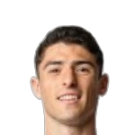 Facundo Santiago Rodríguez