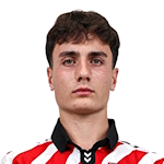 Muhammet Talha Akyüz