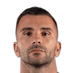 Anthony Lopes