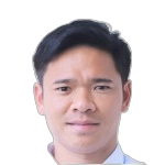 Trần Nguyên Mạnh