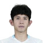 Nguyễn Phong Hồng Duy