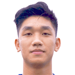 Nguyễn Trọng Đại