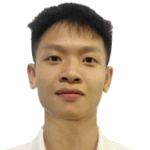 Trần Liêm Điều