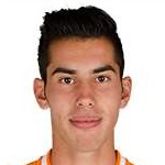 George  Lambadaridis