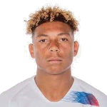 K. Hernández-Foster