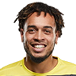 Thomas Georges Vancaeyezeele