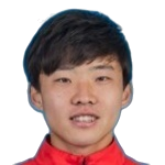Zheng Zhiyun