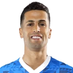João Cancelo