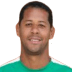 Miguel Stanling Lloyd Troncoso