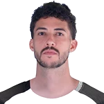 Gustavo Henrique
