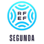 Segunda División RFEF - Play-offs logo
