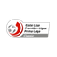 1. Liga Classic - Play-offs logo