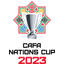 شعار كأس أمم وسط آسيا