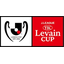 J-League Cup logo