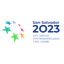 CAC Games logo