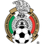 U23 League logo