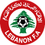 Federation Cup logo