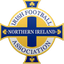 Charity Shield logo