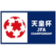 Emperor Cup logo