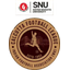 Calcutta Premier Division logo