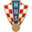Super Cup logo