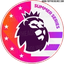 Premier League - Summer Series logo