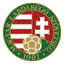 NB III - Southeast logo