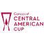 CONCACAF Central American Cup logo