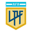 Copa de la Liga Profesional logo