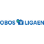 1. Division logo