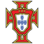 Júniores U19 logo