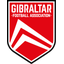Super Cup logo